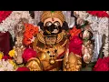 Download Lagu Sri Jwalamalini Devi Aarthi, NR Pura, Karanataka