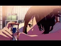Download Lagu Eric Godlow Beats - Waiting for You  [1 Hour]