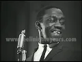 Art Blakey & The Jazz Messengers- "Moanin'" LIVE 1958 [Reelin' In The Years Archives]