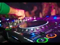 Dj party started style pong pong viral pong pong viral tiktok