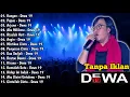 Download Lagu Tanpa Iklan | Lagu Terbaik DEWA 19 Indonesia Terbaik \u0026Terpopuler Tahun 2000an #dewa19 #fullalbum 