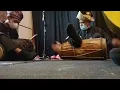 Download Lagu Gendang ketawak (musik iringan silat melayu) Pekanbaru Riau Indonesia
