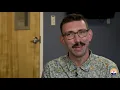 Gateway Hudson Valley Employment Services United Way of Ulster County