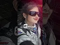 Download Lagu DJ Kelingan Mantan