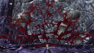 one punch man amv warriors eldorado saitama vss boros