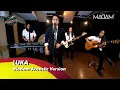 MADAM - Luka [Official Acoustic Video]