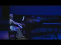 Kelly Moran - Vesela (live)