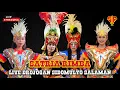 Download Lagu 🔴LIVE TAYEN GANI TOPENG IRENG SATRIA RIMBA LIVE DROJOGAN SIDOMULYO SALAMAN