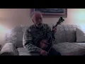 Mandolin Mondays Featuring Roland White /// "Soldier's Joy"