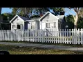Uncovering Hidden Gems House Hunting In South St Petersburg Florida