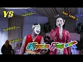 Download Lagu Viral!! Kapusan Janji || Udin \u0026 Rina Aditama || YS Pro || Metro Production