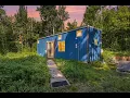 3019 Strand Rd Cloquet MN ColdwellBankerHomes com