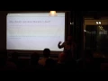 Monads for the Java Developer