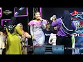 Download Lagu MILIKKU - DALIFAH KDI | ANICA NADA 26 OKTOBER 2024 | DUKUH HILIR  | CIASEM | SUBANG
