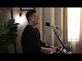 Closer than ever before: Heart of the Father | Ykeys Prophetic Worship