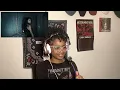 FLO - Cry Ugly (Official Video) Reaction 