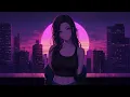 PIKASONIC - Altitude