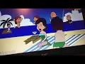 Download Lagu Rosie drowns Daisy at the pool/sent to mars/grounded Download Lagu Rosie drowns Daisy at the pool/sent to mars/grounded