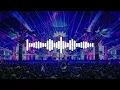 Sickmode & Rooler - DOWN DOWN (random Uptempo Edit)