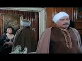 Download Lagu من اجمل افلام فريد شوقى وسناء جميل وفيلم سلطان الخرتيت