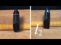 Sonometer - MeitY OLabs