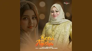 beevi ayisha