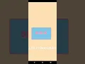 CREATE Your Own Cute Digital Clock with Pygame