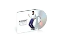 Download Lagu Akcent feat. Lidia Buble \u0026 DDY Nunes - Kamelia (DJ Ackym Mombahton Remix)