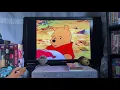 Lagu Closing To Winnie The Pooh: Pooh Wishes 1997 VHS