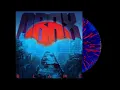 Download Lagu ORAX - Blame - full album (2025)