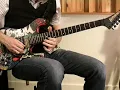 Jan Cyrka - Brief Encounter | JTCGuitar.com