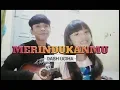 Download Lagu MERINDUKANMU - DASH UCIHA - COVER UKULELE