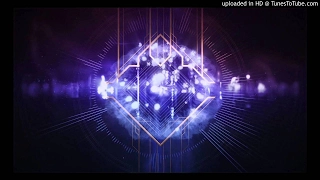 Download PENDHOZA ft SYAID - KHIANATMU AUDIO HD HQ MP3