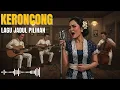 Download Lagu Keroncong Jadul Paling Populer 🕰️ Lagu Kenangan yang Bikin Haru