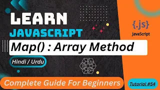 JavaScript Array map Method in Create New Arrays with Calculations