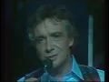 Michel Sardou - Une lettre à ma femme