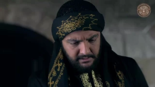 مسلسل خاتون 2 ـ الموسم الثاني ـ الحلقة 26 السادسة والعشرون كاملة HD Katoon 2 