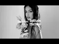 Download Lagu Best of 🖤 | Davit Barqaia | Deep Emotion House Mix #1