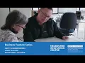Happy Changemakers - Digital Solutions Program