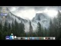 install deb package in 5 minuts