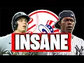 Download Lagu Yankees THIS IS HUGE