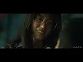 Kdrama MULTIFEMALE | Diva - Beyoncé  | FMV