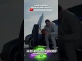 Download Lagu Luka Doncic Nike Ad: Unveiling the Future