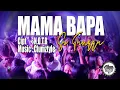 Lagu Clumztyle - Mama Bapa Su Tunggu || Cipt: NOTB || Lagu Pesta 2026