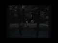 Scooby-Doo Night Of 100 Frights Shock On The Dock