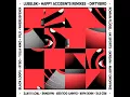 Why Do You Do The Things You Do (Mary Droppinz Remix)