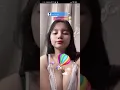 Download Lagu bigo live,kienzy mylien latihan drible 26 Maret 2023