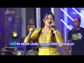 Download Lagu PUTRI CEBRET - TANG TING TUNG (KOPLO) (KARAOKE) (NO VOCAL)