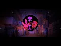 DJ JEDAG JEDUG REMIX VIRAL TOXIC | VIRAL TIK Tok 2021