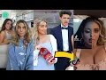 BEST Lexi Hensler Tik Tok Compilation 2022 New Lexi Hensler Tik Tok s